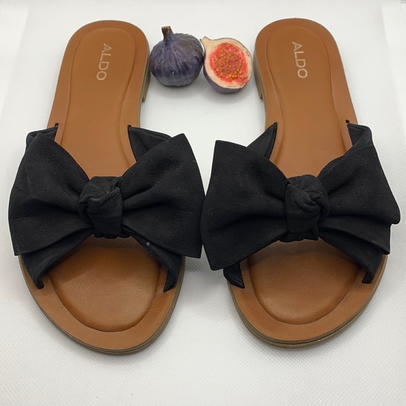 Aldo Size 7 - Picture 2 of 5